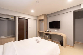 Plaai Play Hotel