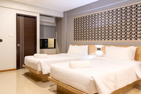 Plaai Play Hotel