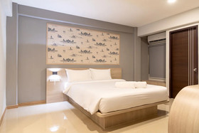 Plaai Play Hotel