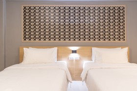 Plaai Play Hotel