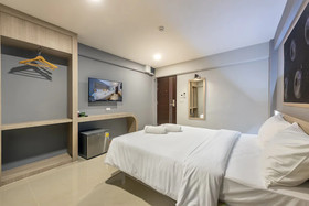Plaai Play Hotel