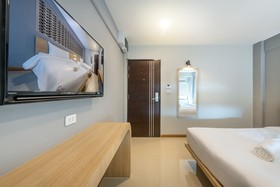 Plaai Play Hotel