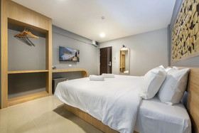 Plaai Play Hotel