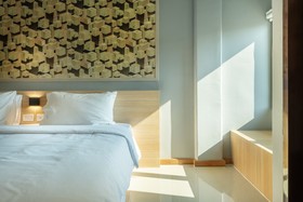 Plaai Play Hotel