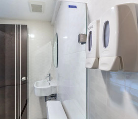 Plaai Play Hotel