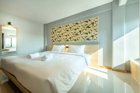 Plaai Play Hotel
