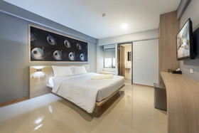 Plaai Play Hotel