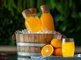 Plaai Plus Hotel Rayong