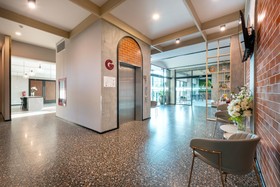 Plaai Plus Hotel Rayong
