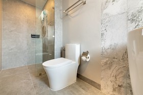 Plaai Plus Hotel Rayong