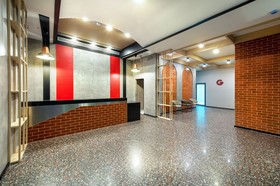 Plaai Plus Hotel Rayong