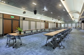Plaai Plus Hotel Rayong