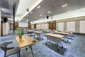 Plaai Plus Hotel Rayong