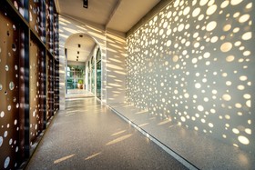 Plaai Plus Hotel Rayong
