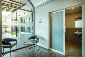 Plaai Plus Hotel Rayong