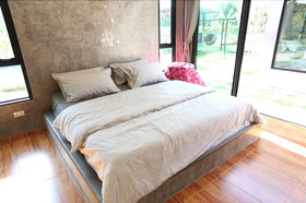 P Loft Farm