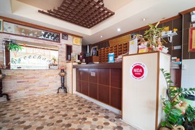 Preechana Golden Place Service Apartment by OYO
