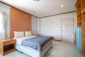 Preechana Golden Place Service Apartment by OYO