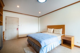 Preechana Golden Place Service Apartment by OYO