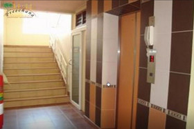 Preechana Golden Place Serviced Apartment
