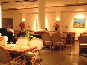 Purimas Beach Hotel and Spa