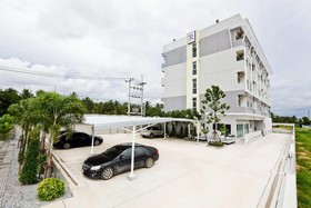 Rangh Place