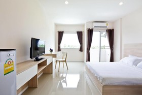 Rangh Place