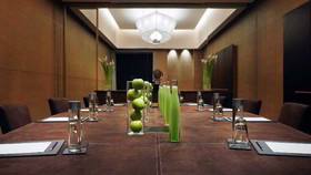 Rayong Marriott Resort & Spa