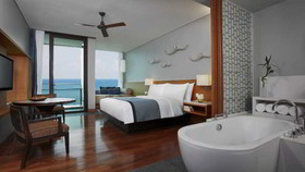 Rayong Marriott Resort & Spa