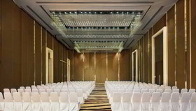 Rayong Marriott Resort & Spa