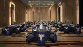 Rayong Marriott Resort & Spa