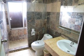 Rayong Rental Villas