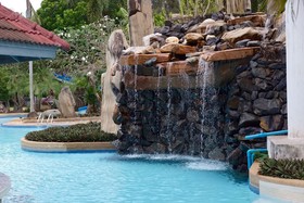 Rayong Rental Villas