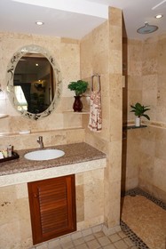 Rayong Rental Villas