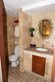Rayong Rental Villas