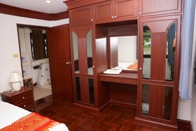 Rayong Rental Villas
