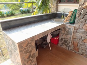 Rayong Rental Villas