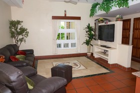 Rayong Rental Villas