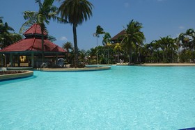 Rayong Rental Villas