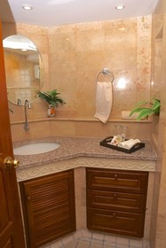Rayong Rental Villas
