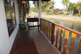 Rayong Rental Villas