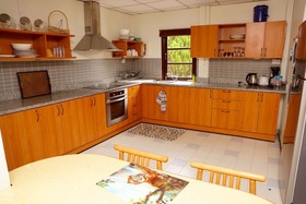 Rayong Rental Villas