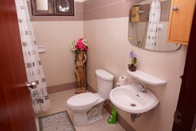 Rayong Rental Villas