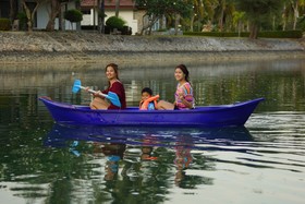 Rayong Rental Villas