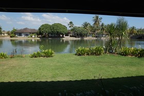 Rayong Rental Villas