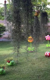 Relax Resort by Oyo Rooms