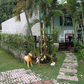 Relax Resort by Oyo Rooms