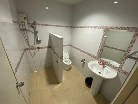 Relax Resort by Oyo Rooms