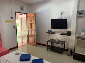 Relax Resort by Oyo Rooms