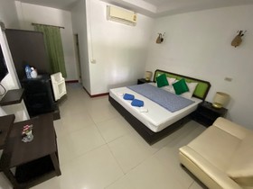Relax Resort by Oyo Rooms